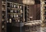 create photorealistic 3d renders for real estate